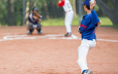 The Reality of Spring Sports Season